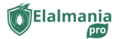elalmaniapro.com