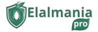 elalmaniapro.com